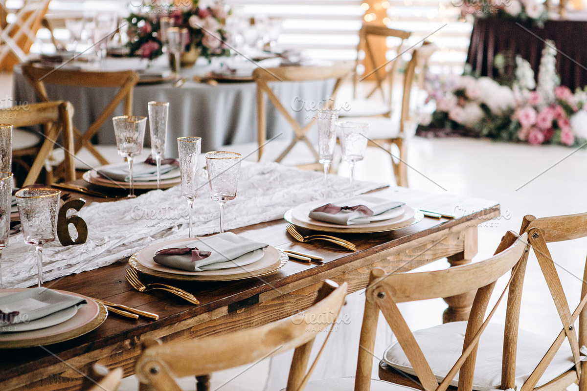 30 PHOTOS of WEDDING decoration, a Holiday Photo by PRESETS & PICS BY MELNYK (Photo 23 of 35)