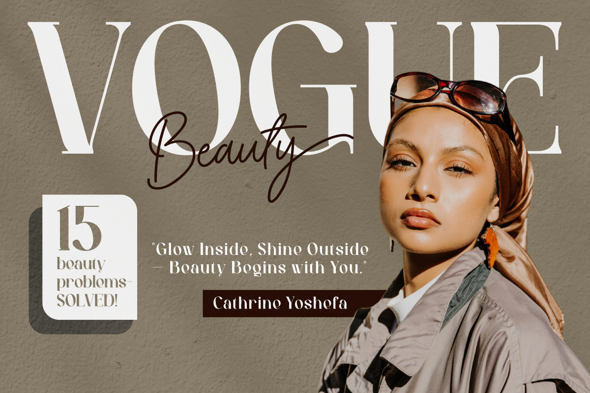 Maliva – Elegant Serif for Fashion, a Serif Font by twinstd (Photo 6 of 8)