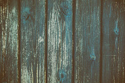 Textures Photo Pack, a Templates & Theme by Tom Eversley (Thumbnail 3 of 5)