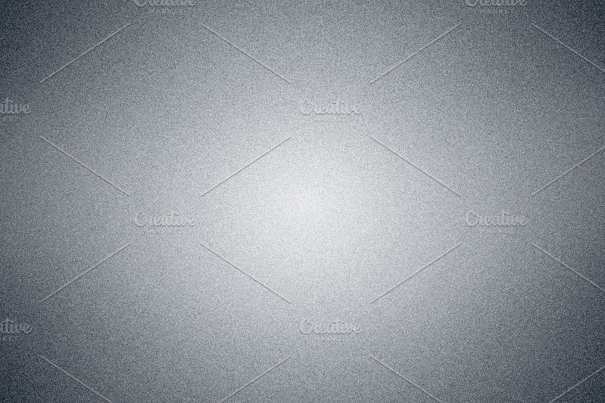 Dark Gray Textured Background, a Texture Graphic by rpdesignstudio