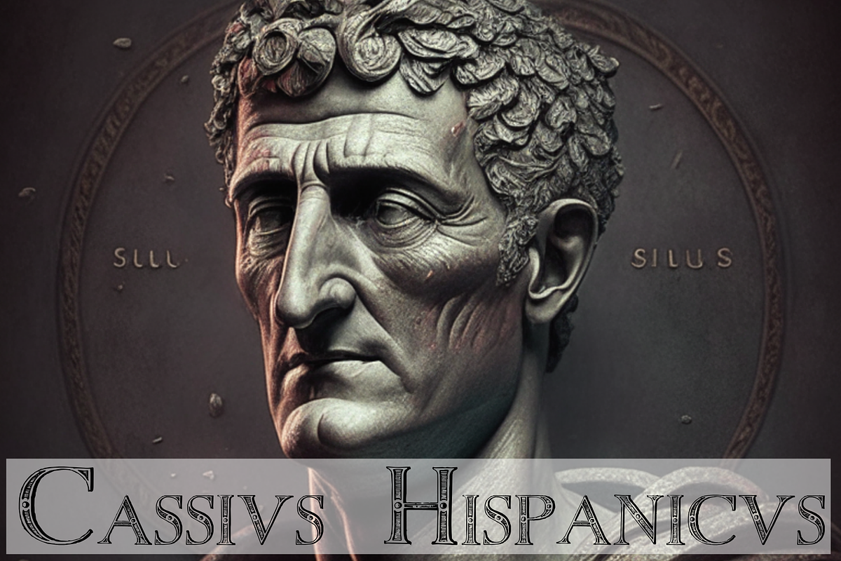Titivilus, a Serif Font by Intellecta Design (Photo 4 of 5)
