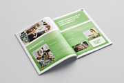 Preschool Brochure Vol.10, a Brochure Template by Bewalrus Studio (Thumbnail 4 of 11)