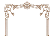 ETARA Vintage Holiday Studio, an Object Graphic by ETARA by Mea Hau (Thumbnail 72 of 94)