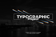RGB Titles for Premiere Pro, a Templates & Theme by iamkoltunov (Thumbnail 2 of 2)