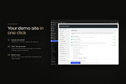 Marlowe Car Rental WordPress Theme, a WordPress Template by Tomasz Ganclerz (Thumbnail 10 of 21)