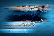 Run Motion Effect Photoshop Action, an Action Add-On by MRI STUDIO (Thumbnail 9 of 18)