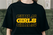 Sporty Varsity - Condensed Slab, a Slab Serif Font by Pian45 Studio (Thumbnail 10 of 10)