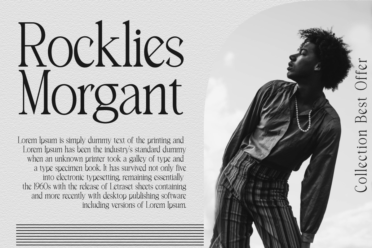 Breasto - Display Serif, a Sans Serif Font by tebaltipislab (Photo 4 of 18)