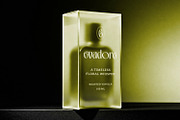 PRAK Moroway - Luxury Display Font, a Sans Serif Font by Healltica.std (Thumbnail 18 of 24)