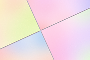 Ombre Insta Stories Backgrounds, a Background Graphic by Digitaliya (Thumbnail 4 of 5)