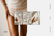 Skin Care Beauty Stock Photo Bundle, a Beauty & Fashion Photo by COCO Designs (Thumbnail 12 of 19)