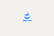 Desserts, a Food Illustration by Sweet Corner (Thumbnail 12 of 12)