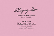 ED Otofuke - Playful & Quirky Font, a Handwritten Font by Emyself Design (Thumbnail 2 of 10)