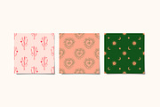 Wild West Bundle, an Animal Illustration by Annie Konst (Thumbnail 6 of 24)