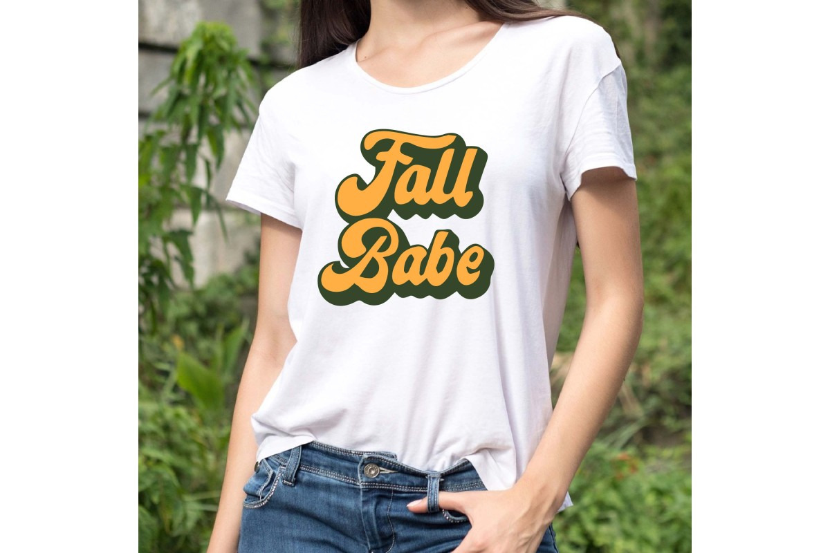 Retro Fall Thanksgiving Png Bundle, an Object Graphic by Digi_Design_World (Photo 10 of 10)