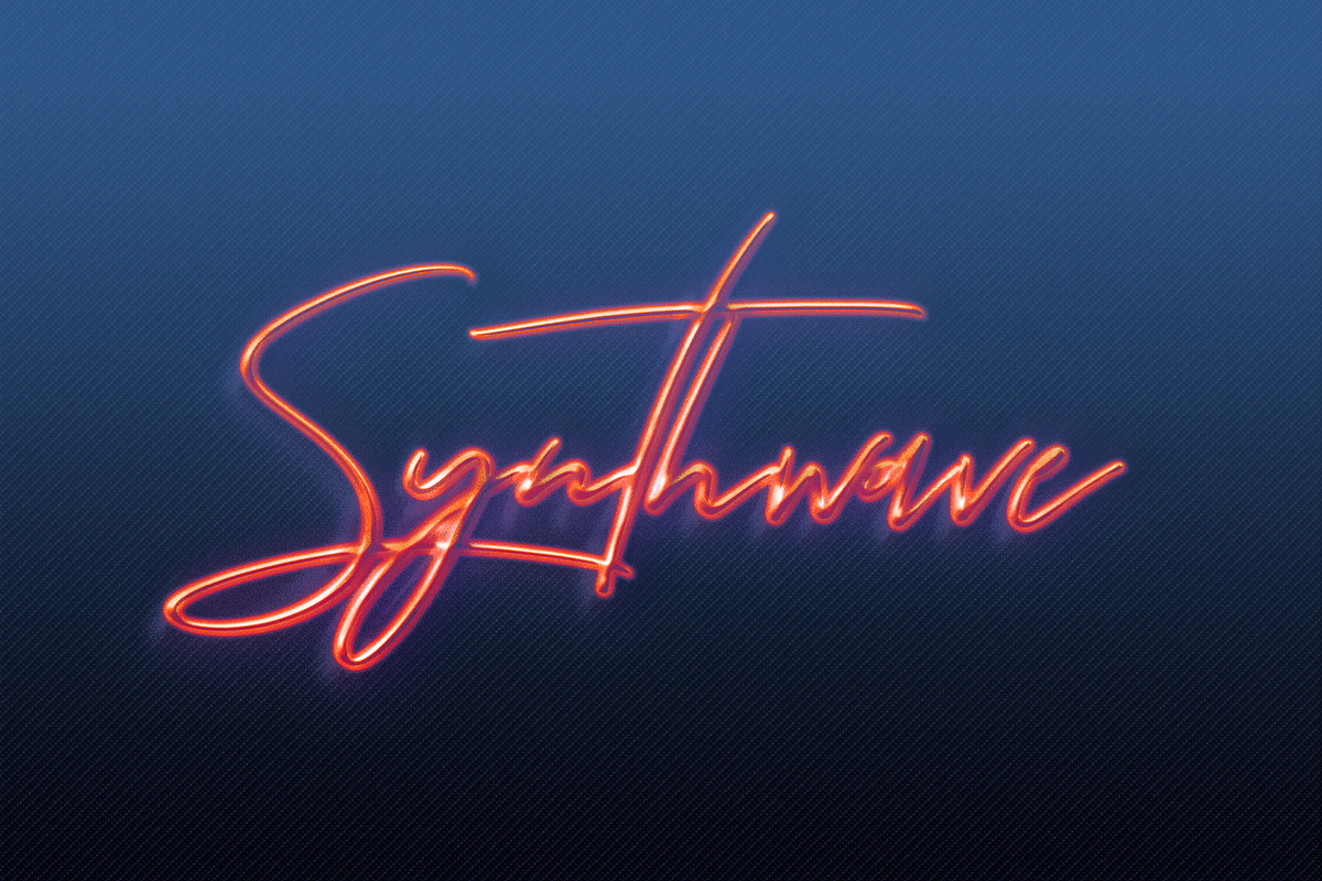 HD Photoshop Gold, text logo FX, a Layer Style Add-On by Giallo (Photo 11 of 15)