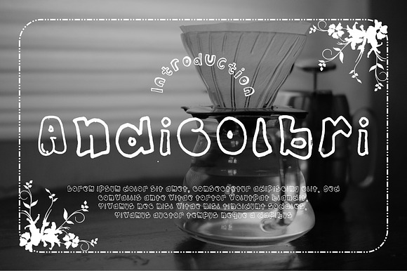 Andicolbri preview 8