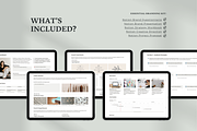 Essential Notion Branding Kit, a Templates & Theme by SelwynGoodman (Thumbnail 2 of 11)