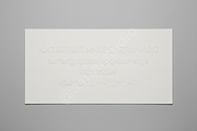 Dujuhu | Luxury High-Contrast Displa, a Font by Astuti Studio (Thumbnail 2 of 16)