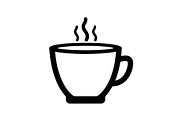 Coffee Cup Mystery Vector Bundle, an Illustration by Designs_River (Thumbnail 21 of 51)