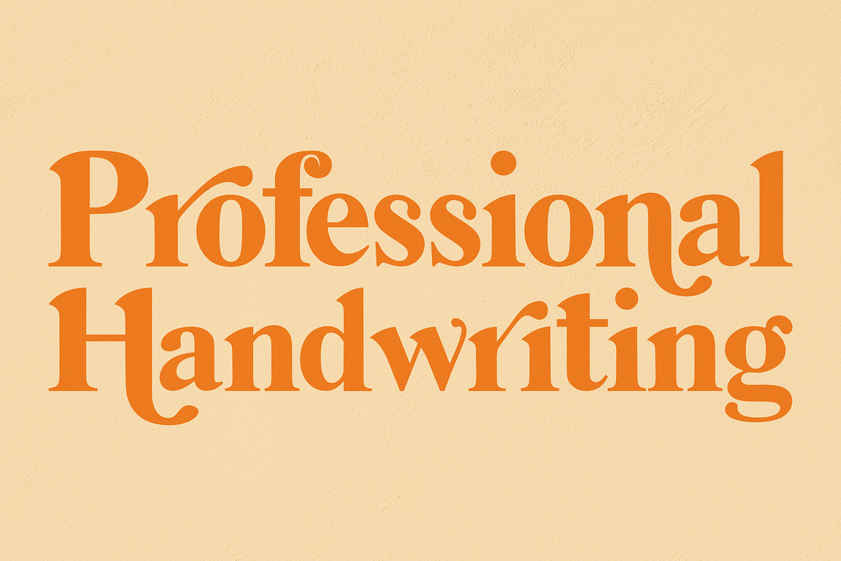 Abrilove Mandala / Modern Font, a Serif Font by Scratchones (Photo 8 of 13)