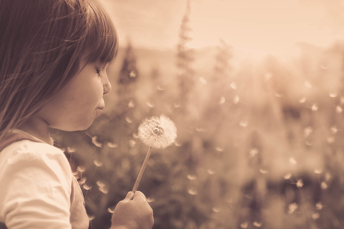 16 Faded Sepia Matte Portrait Preset, a Preset Add-On by Timeless Presets (Photo 5 of 13)