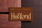Zenora || Modern Classy Sans Serif, a Sans Serif Font by Ermedia Studio (Thumbnail 3 of 10)