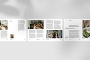 Nok Magazine, a Magazine Template by silukEight (Thumbnail 6 of 16)