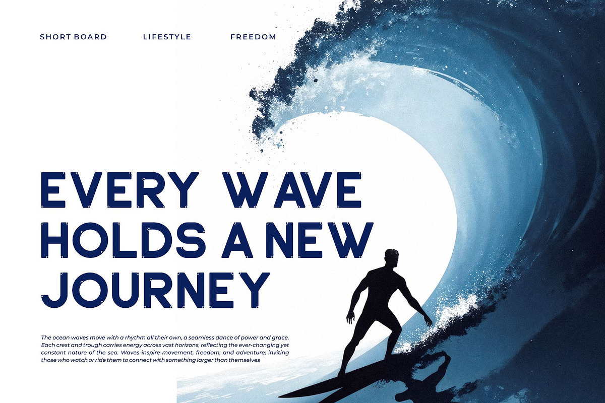 Arysvo || Modern Futuristic Display, a Sans Serif Font by Ermedia Studio (Photo 2 of 10)