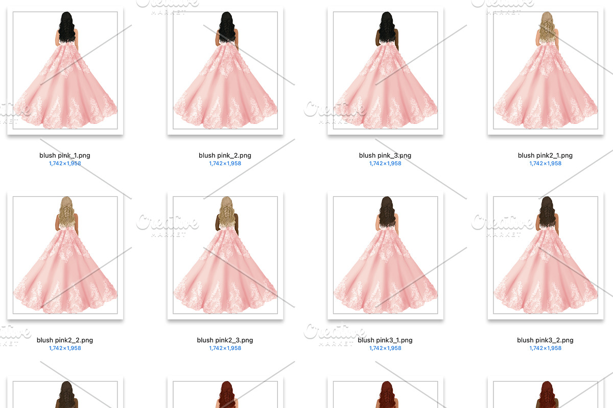 overnight shipping prom dresses Ellie Wilde EW36083 A Line Lace Long Formal Prom Dress