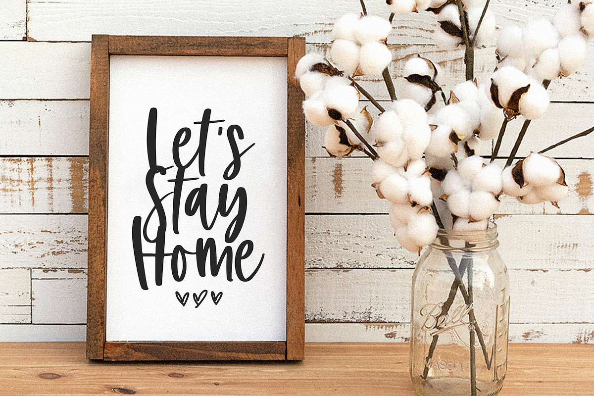 Handwritten Font BUNDLE, a Script Font by KA Designs (Photo 16 of 30)