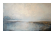 Mica Collection · Minimal Landscapes, a Background Graphic by milatovar (Thumbnail 5 of 17)