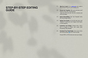 Modern Real Estate Story Templates, a Social Media Template by Crafted Pixel (Thumbnail 10 of 10)