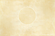 Summer Afternoon Textures Pack, a Texture Graphic by Travel Illustration Shop (Thumbnail 11 of 17)