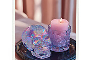 Dreamy Halloween, a Holiday Photo by pictures for you (Thumbnail 26 of 41)