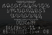 Finally, a Handwritten Font by InermediaSTUDIO (Thumbnail 3 of 8)