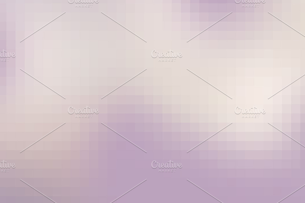 MOSAIC Backgrounds preview 4