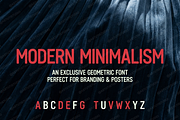 Cucuca | Elegant & Modern Serif Type, a Serif Font by Astuti Studio (Thumbnail 4 of 25)