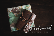 Lantima Lexa - Font Duo, a Script Font by Dierstudio (Thumbnail 2 of 9)