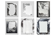 Metallic Collection, an Object Graphic by nkate (Thumbnail 19 of 21)