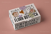77% OFF TIMELESS EDITION BUNDLE, an Object Graphic by angelainthefields (Thumbnail 13 of 28)