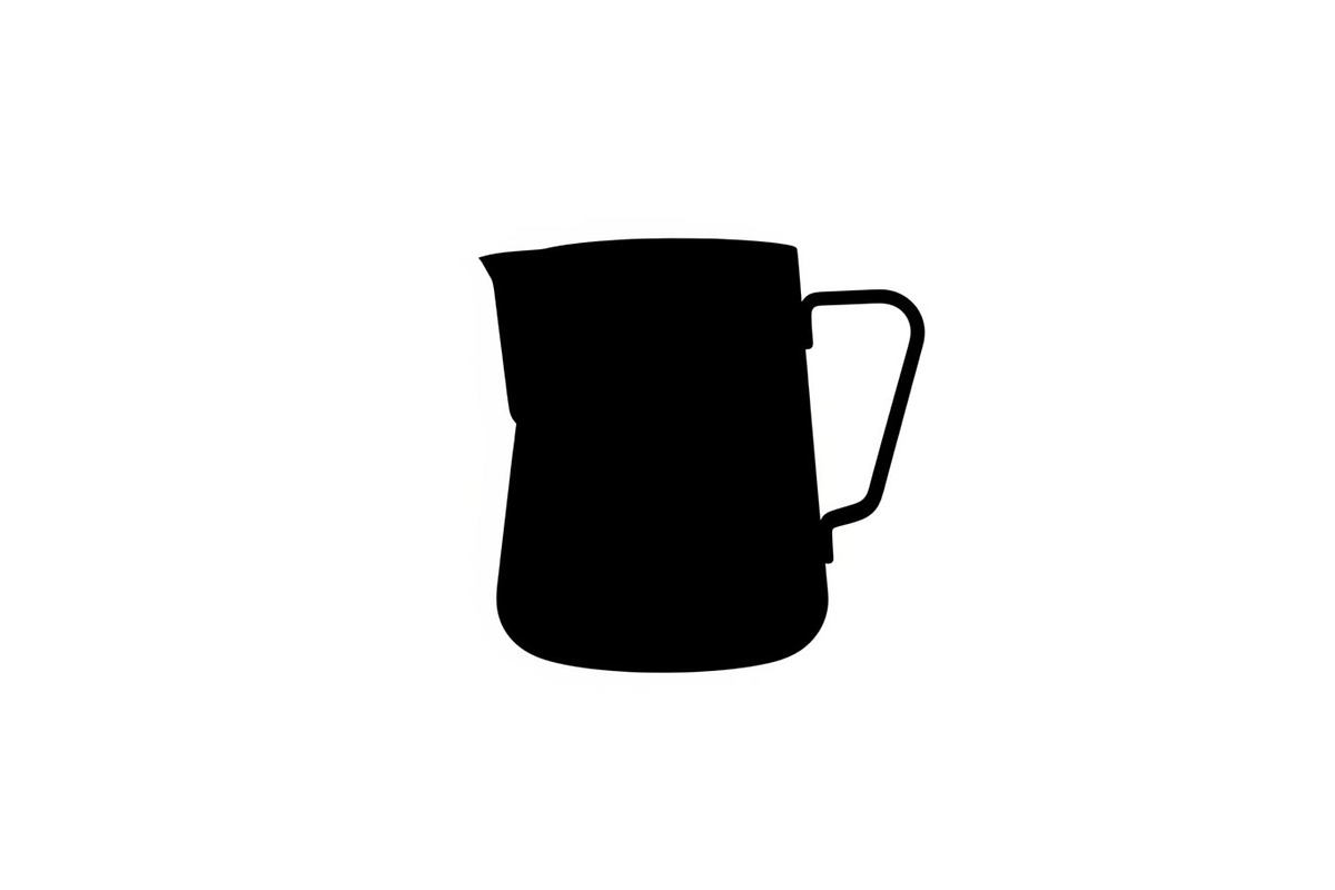 Pour Over Coffee Maker Silhouettes, a Graphic by musafir_fashion (Photo 10 of 14)