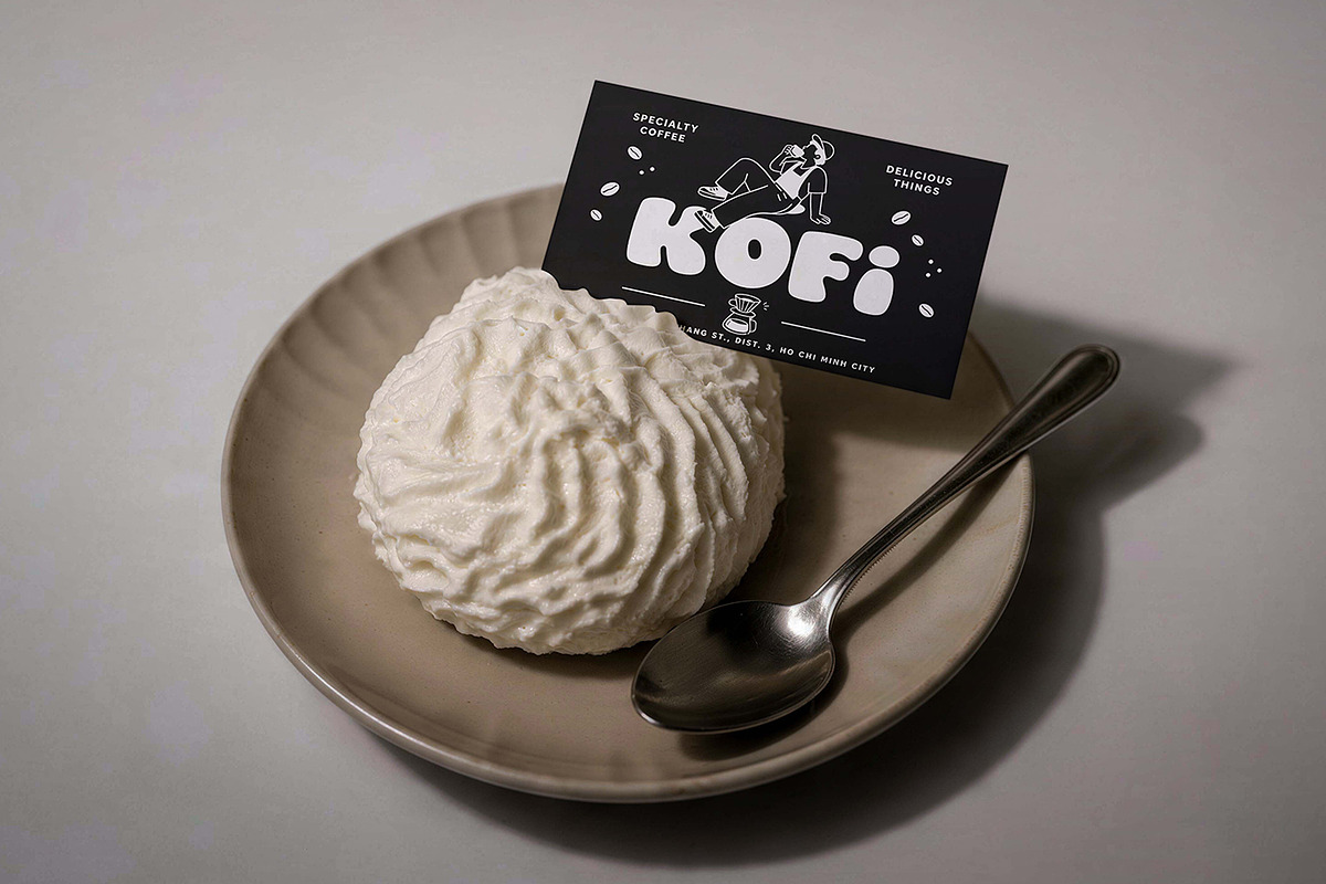 Specialty Coffee Branding Mockup, a Cups & Container Mockup by Pitchlook.Studio (Photo 2 of 6)
