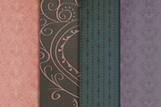 The Love Bundle, a Pattern Graphic by Cheeky Lemons (Thumbnail 4 of 4)