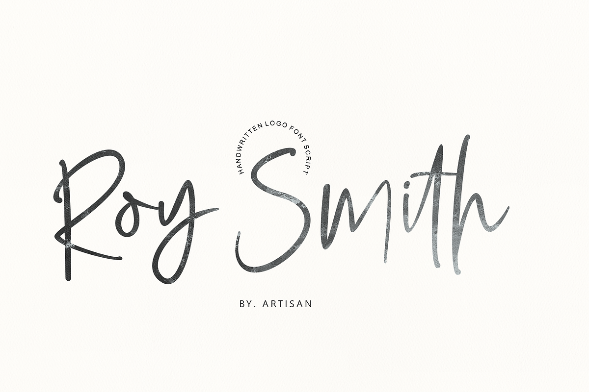 Roy Smith (BlackFridaySale) preview 2