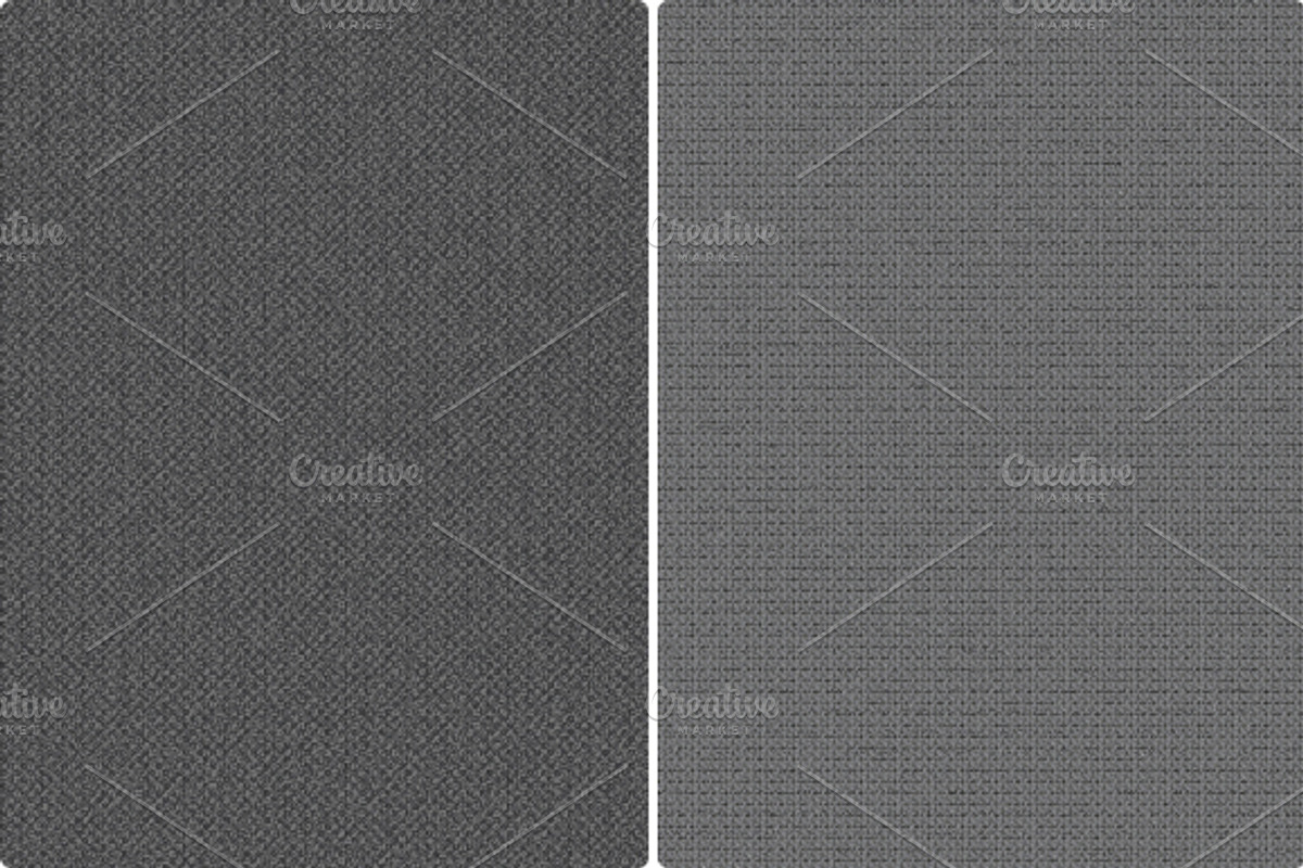 Fabric Texture Patterns preview 3