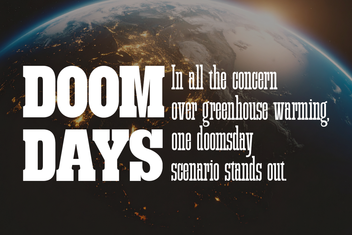 GetUp – Ultra Condensed, a Slab Serif Font by groens (Photo 4 of 5)
