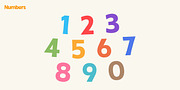Babysans, a Sans Serif Font by Papertype (Thumbnail 4 of 8)
