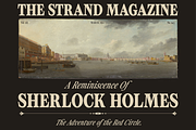 ZT Otez Retro Serif - 90 fonts, a Serif Font by zelow type (Thumbnail 4 of 15)