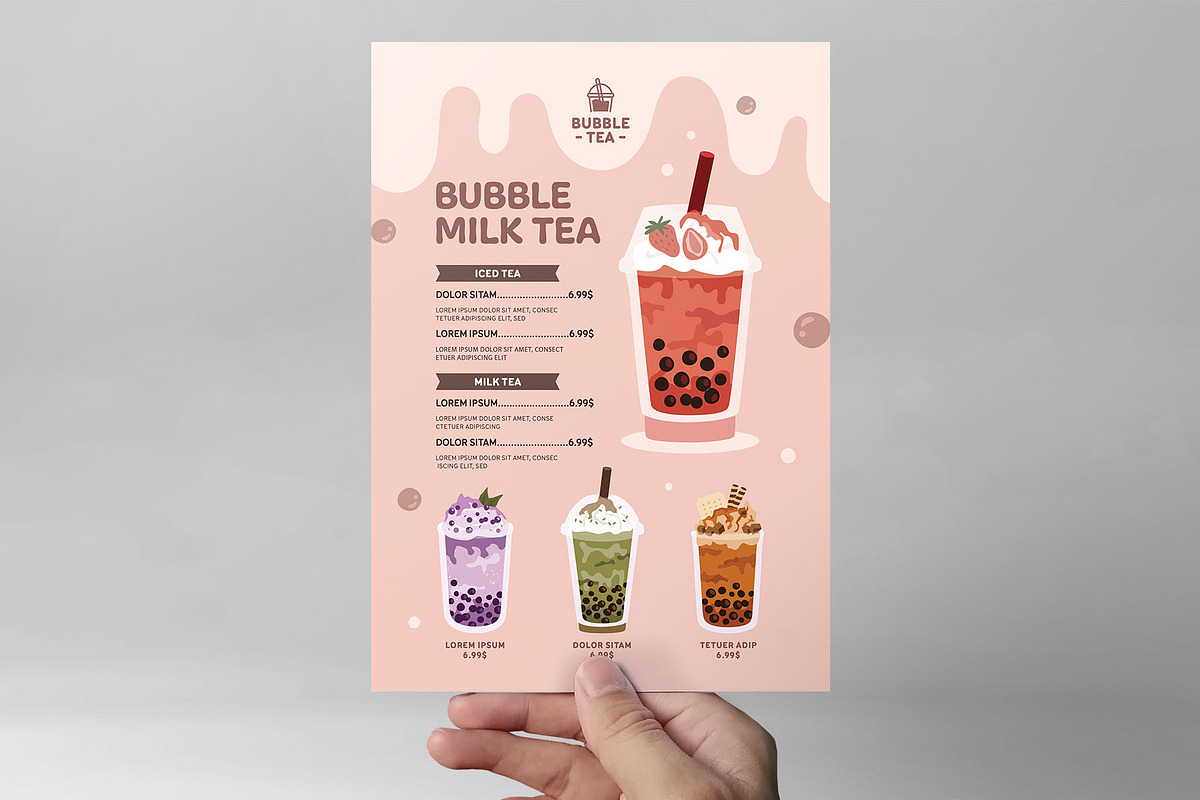 illustrated-bubble-tea-cafe-menu-a-flyer-template-by-brandpacks